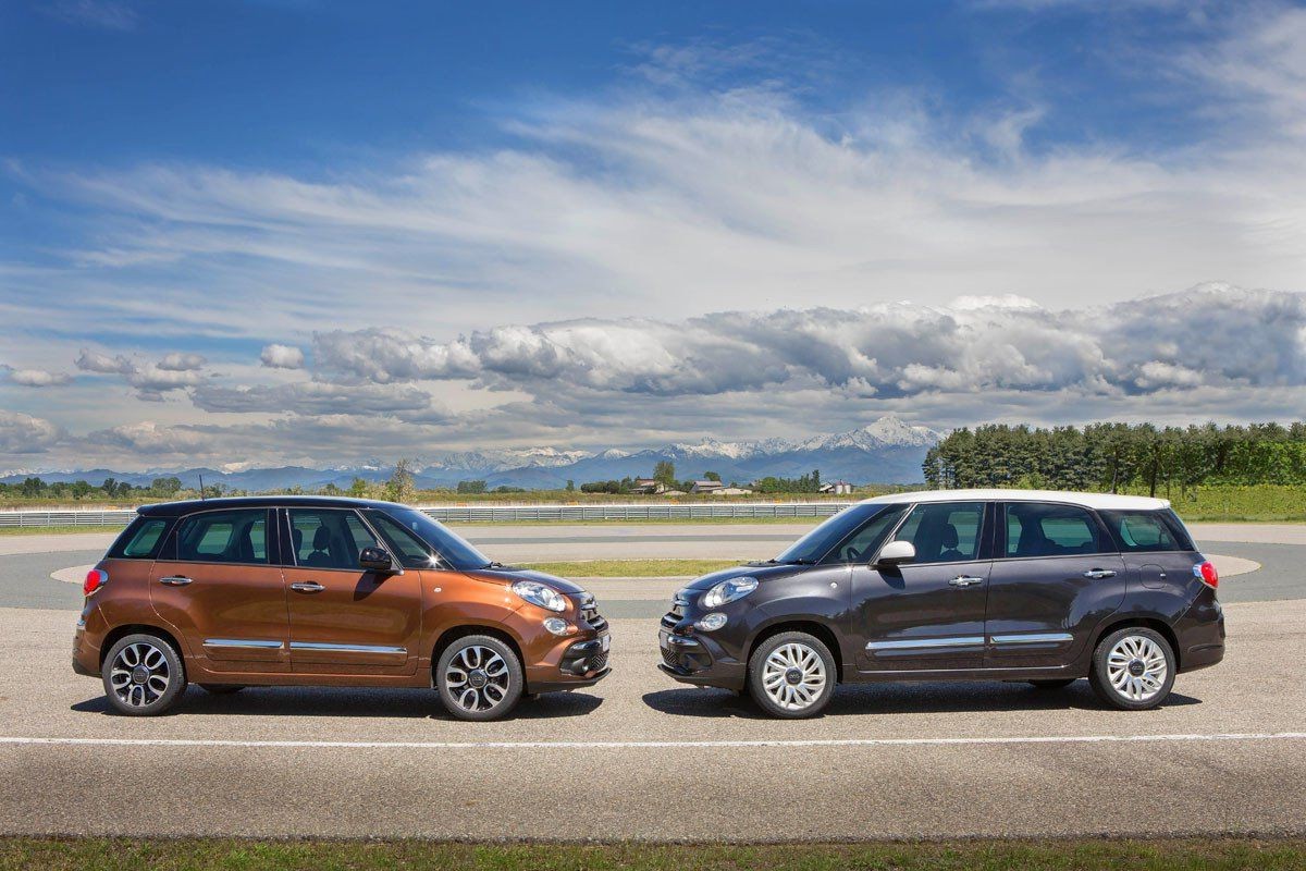 El car sharing de respiro abandona Madrid